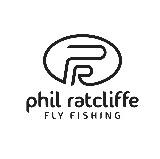 Phil Ratcliffe Phil Ratcliffe